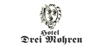 Hotel drei Mohren