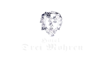 Hotel Drei Mohren